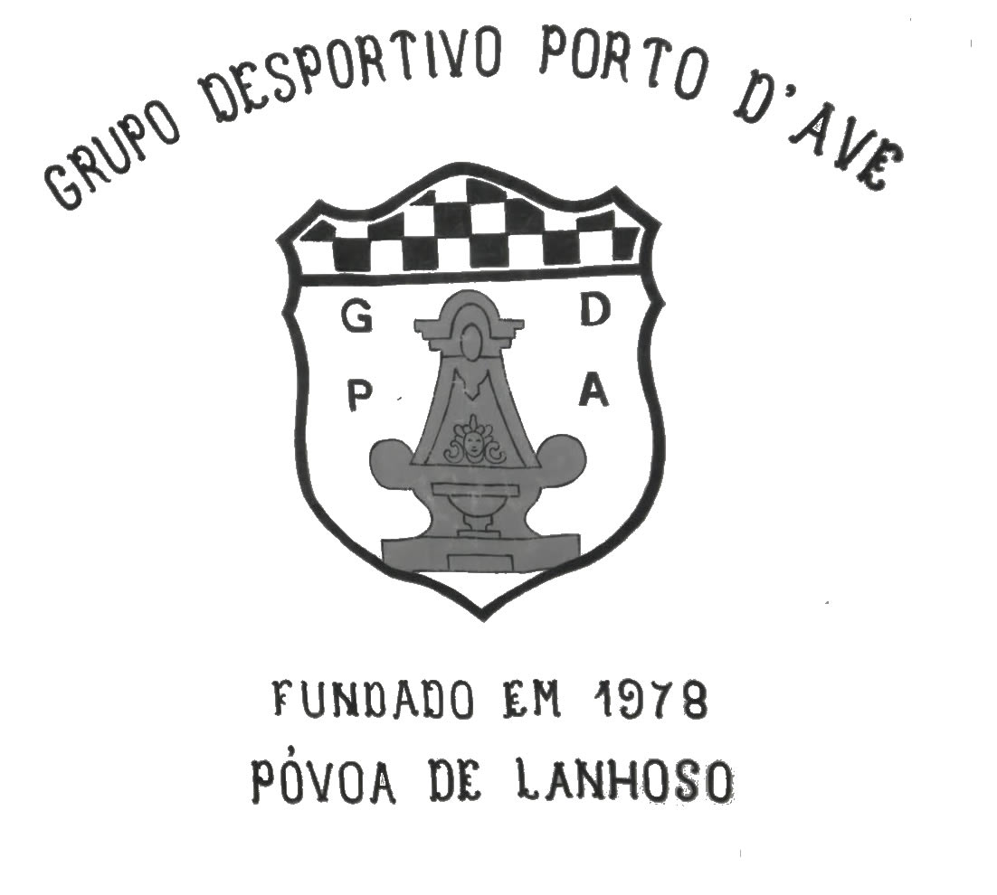 GDPortodave